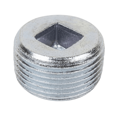 Tapón para Sello EYS de 2″.