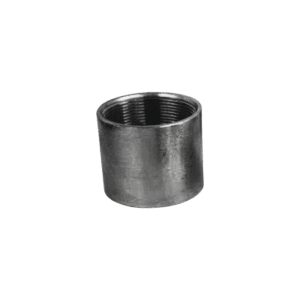 Niple Rígido de Aluminio de 1 1/2″ (38 mm).