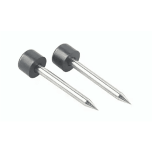 Par de Electrodos para Fusionadoras LinkedPRO X6 y X7