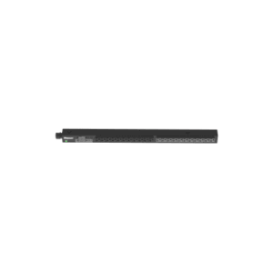 PDU Básico para Distribución de Energía, Enchufe de Entrada NEMA L5-30P, Con 22 Salidas NEMA 5-20R, de Instalación Vertical, 120 Vca, 30 Amp