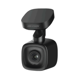 Cámara Móvil (Dash Cam) para Vehículos / ADAS / Micrófono y Bocina Integrado / Wi-Fi / Micro SD / Conector USB / G – Sensor / Soporta GPS